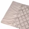 VITEA CARE PSM004 matracis pret izgulējumiem