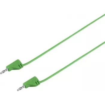 Voltcraft VC-8557665 Green