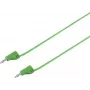 Voltcraft VC-8557665 Green