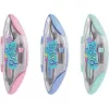 Colorino Pastel Suporti