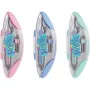 Colorino Pastel Suporti