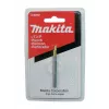Makita A-83951 metāla šķēru uzgalis