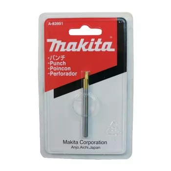 Makita A-83951 metāla šķēru uzgalis