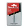 Makita A-83951 metāla šķēru uzgalis