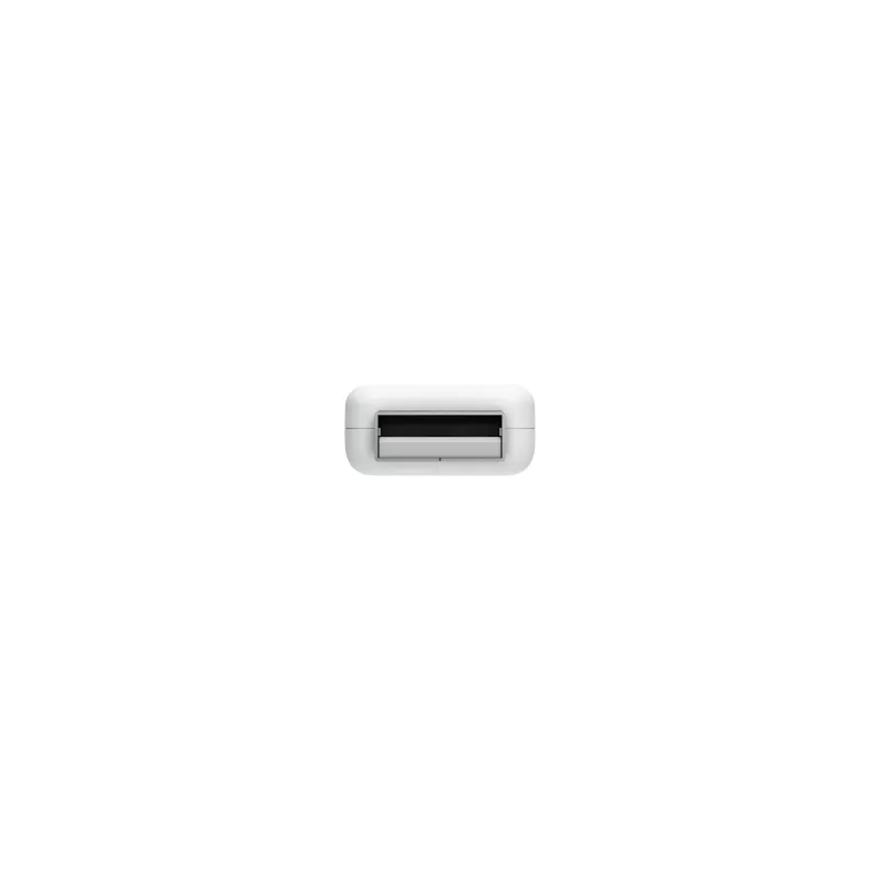 USB Z‑Wave un Zigbee uztvērējs AEOTEC AEOEZWA060 Pro — divprotokolu USB vārteja viedajai mājai