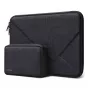 Inateck LB01007-13_BLACK