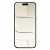 Mobilais telefons iPhone AIR/1TB Gaiši Zelta MG2Y4 Apple