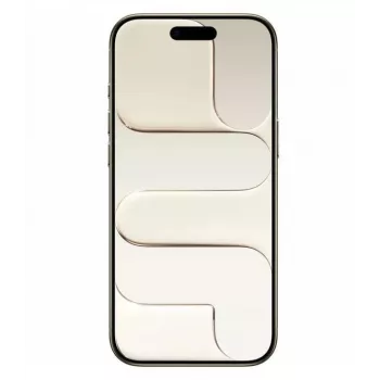 Mobilais telefons iPhone AIR/1TB Gaiši Zelta MG2Y4 Apple