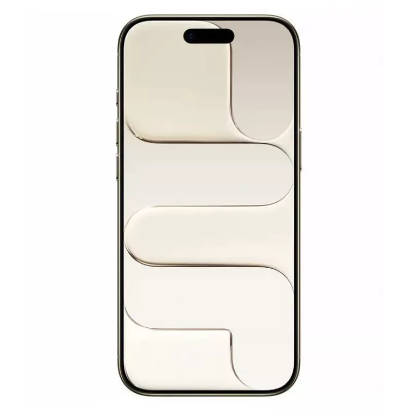 Mobilais telefons iPhone AIR/1TB Gaiši Zelta MG2Y4 Apple