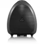 1-virzienu skaļrunis Behringer HPA40 40W