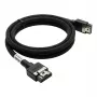 Broadcom LSI iekšējais SAS kabelis - 36 PIN 4iMini MultiLane - 36 PIN 4iMini MultiLane - 80 cm - 3ware SAS 9750-16i4e, SAS 9750-24i4e (L5-00207-00)