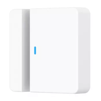 Durvju/logu atvēršanas sensors X-Sense SDS0A bezvadu, ar bateriju