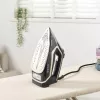 Beldray BEL01980VDE Ultra Sleek 2600W gludeklis
