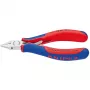 Knipex 77 52 115 Blue