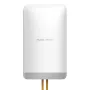 Bezvadu piekļuves punkts RUIJIE RG-EST350 V2 5 GHz 802.11ac, 867 Mbps, 2x RJ-45, PoE, IP54