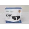 Silikona aizsargpārvalku komplekts Anker Eufy 2 Melns EufyCam un EufyCam 2 kamerām