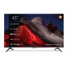 Xiaomi TV A Pro 2026 43 inch QLED 4K Google TV