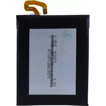 LG Li-ion akumulators LG G6 (H870) BL-T32