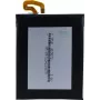 LG Li-ion akumulators LG G6 (H870) BL-T32