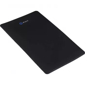 iFixit Silicon Workpad izturīgs darba paklājs