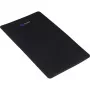 iFixit Silicon Workpad izturīgs darba paklājs