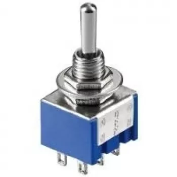 Wentronic 10023 Zila