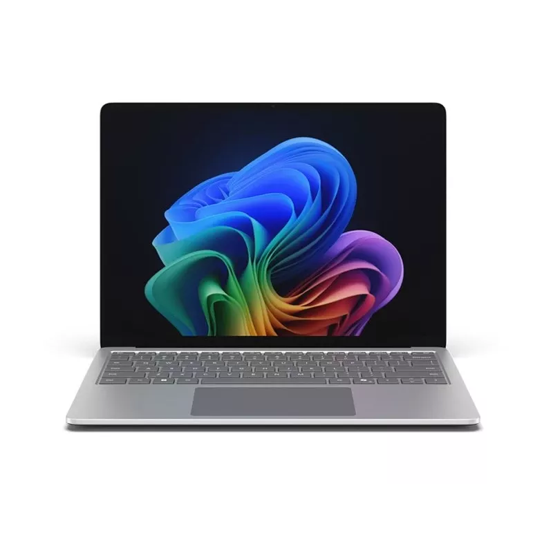 Portatīvais dators Microsoft Surface Laptop 7 13,8 collu Core Ultra 7-268V 32GB 512GB W11P