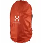 Mugursoma Haglöfs 533541.3JR Oranža Poliamīds 40 L