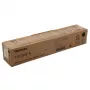 Toshiba Toner 6AJ00000282 T-FC30EK Melns 6000 lapas
