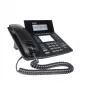 IP telefons AGFEO ST 53 IP Melns