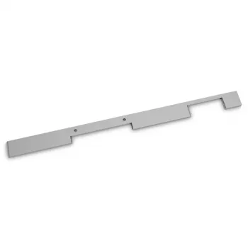 EK Water Blocks datora dzesēšanas ūdens bloks