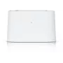Galda statīvs Ubiquiti UACC-UK-Ultra-TS Balts 92.7x41.8x58.8mm