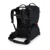 Bērnu pārnēsātājs Osprey Poco LT Nylon 380x450x710 mm