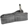 Iekšējā riepa FISCHER Dunlop vārsts 26 collas (ETRTO), 66.00 cm