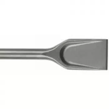 Kaltas Bosch 2608690194 115 mm diametrs, sešstūra kāts, 400 mm garums
