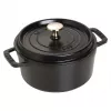 Staub 40509-485-0 cepšanas panna 1.7 L Čuguns