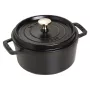 Staub 40509-485-0 cepšanas panna 1.7 L Čuguns
