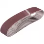 KWB Schleifband-Set 50 x 686mm