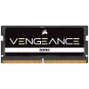 CORSAIR Vengeance - DDR5 - Module - 24 GB - SO DIMM 262-PIN - 2800 MHz / PC5-44800