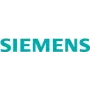 Siemens LOGOSoft Comfort (v. 8) Box-Pack CD - Linux, Win, Mac (6ED1058-0BA08-0YA1)