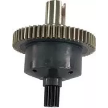 Amewi vidējais diferenciālis MTX10 (012-HPG10420C)