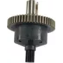 Amewi vidējais diferenciālis MTX10 (012-HPG10420C)
