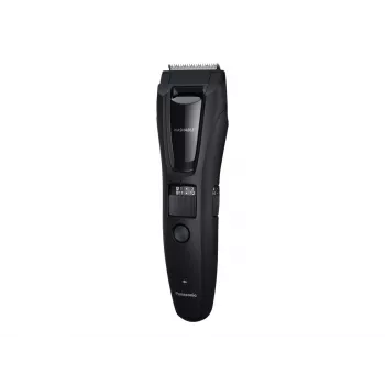 Matu griešanas mašīna / skuveklis Panasonic ER-GB61-K503 Melns