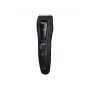 Matu griešanas mašīna / skuveklis Panasonic ER-GB61-K503 Melns