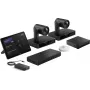 Konferences telpas kamera Yealink MVC S90-C5U-004 4K 20MP Microsoft Teams Rooms