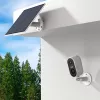 Arenti GO1 novērošanas kamera ar SP2 saules paneli bezvadu HD
