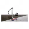 Dyson Big Ball Absolute 2 Putekļsūcējs Bez Putekļu Maisa - 447250-01