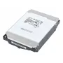 Toshiba MG09SCA18TE 18TB Enterprise HDD 7200 RPM 512MB 3.5 collu SAS 12Gb/s