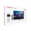 Televizors Thomson Q70 Series 65 collu 4K Ultra HD QLED 3840 x 2160