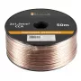 Libox LB0008-50 Savienojamības Piederums